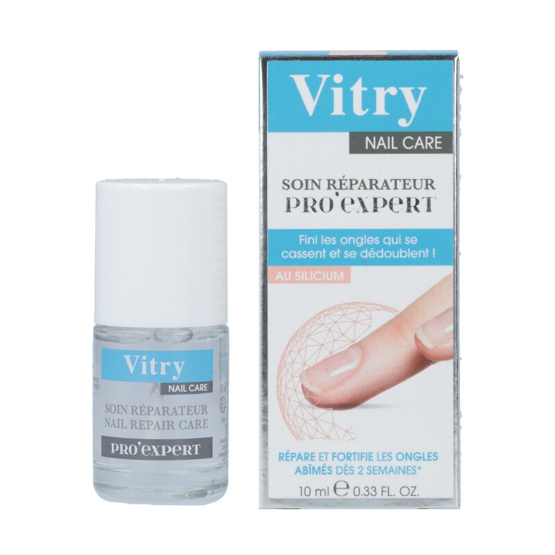 Soin Réparateur Pro Expert - Vitry